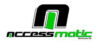 accessmatic bogota, medellin, cali, barranquilla, tunja, valledupar