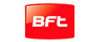 talanqueas bft bogota, medellin, cali, barranquilla, medellin