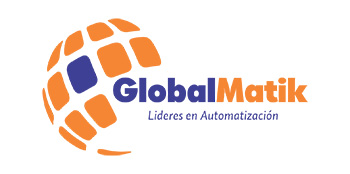 La Tienda del Arquitecto