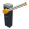 Barreras Automaticas Came Gard LS bogota, bucaramanga, barranquilla, cartagena, cali, popayan, pasto, ibague