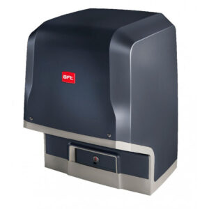 Motor Porton Corredera Deimos BTA 1000 bogota, bucaramanga, medellin, cali