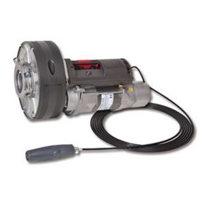 Motor para Porton Electrico BFT Wind AC A470/240-76 cerca de mi, bogota, cali, medellin, baranquilla, cartagena, sincelejo, armenia, pereira, ibague, cucuta, valledupar, bucarmanga, neiva