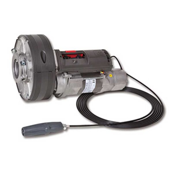 Motor para Porton Electrico BFT Wind AC A470/240-76 cerca de mi, bogota, cali, medellin, baranquilla, cartagena, sincelejo, armenia, pereira, ibague, cucuta, valledupar, bucarmanga, neiva