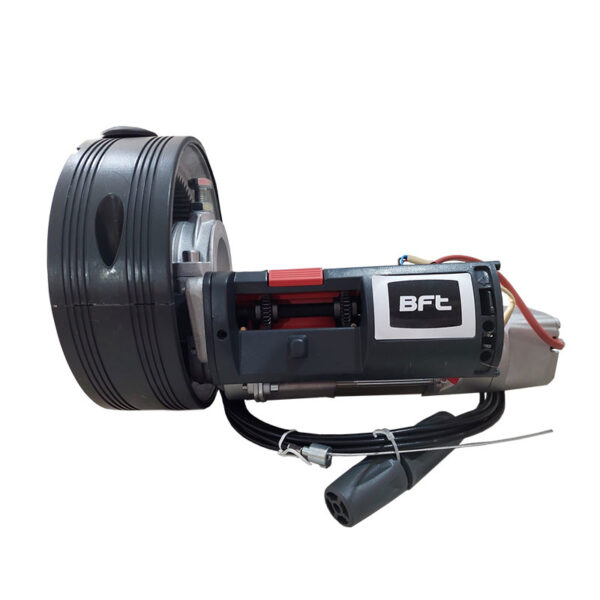 Motor para Puertas Enrollables Bft Wind AC A470240-76 EF bucaramanga,bogota, medellin, barranquilla, cartagena, sincelejo, cucuta