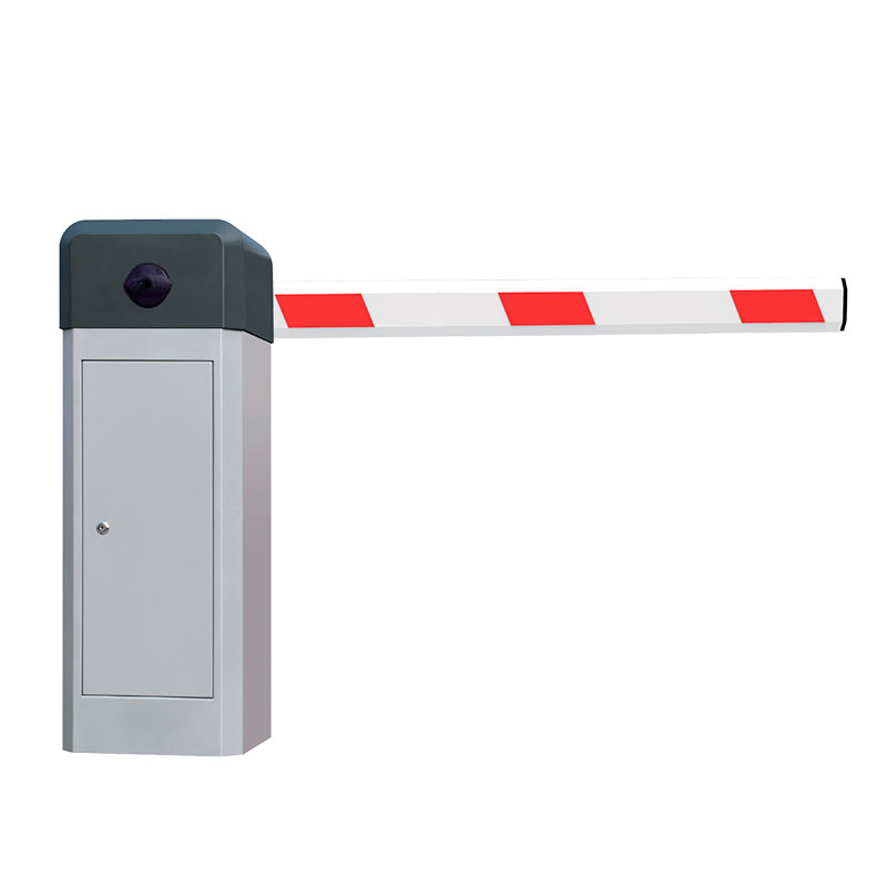 barreras acceso vehicular barranquilla, bogota, medellin, ibague, cali, tunja, valledupar, villavicencio