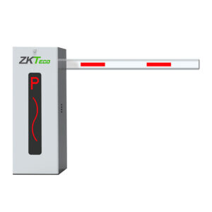 Barrera de Estacionamiento Zkteco CMP200 cerca de mi, en bogota, medellin, cali, barranquilla, bogota, cartagena, monteria, neiva, pasto, cucuta, bucaramanga