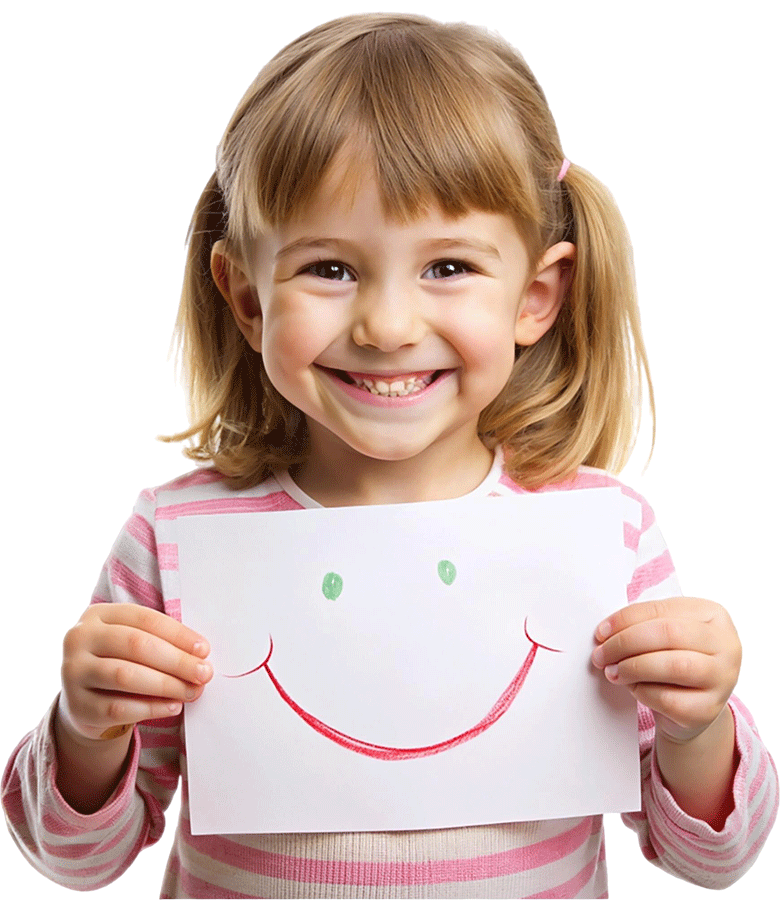 talanqueras para parqueaderos medellin, bogota, bucaramanga