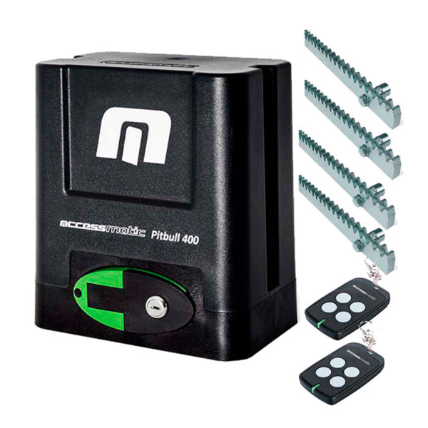 motor eléctrico para portón bucaramanag, medellin, cali, tunja, monteria, ibague
