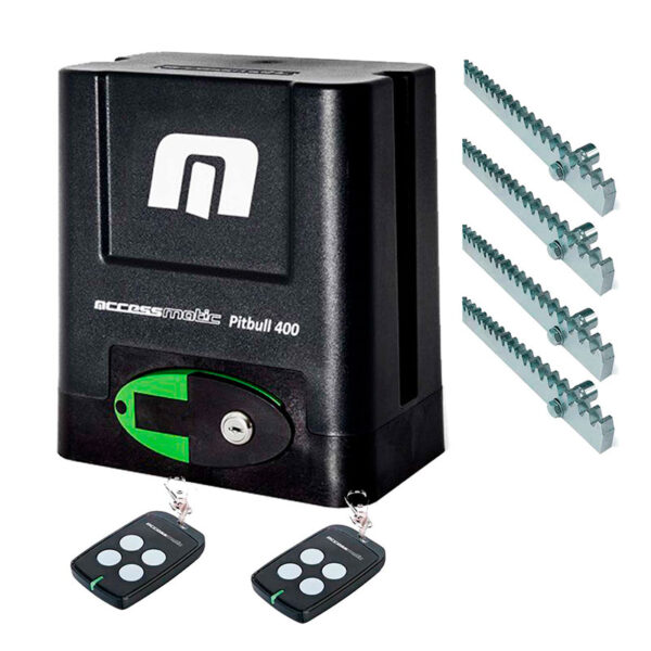 motor eléctrico para porton corredizo bogota, bucaramanga, medellin, manizales, pereira, tunja