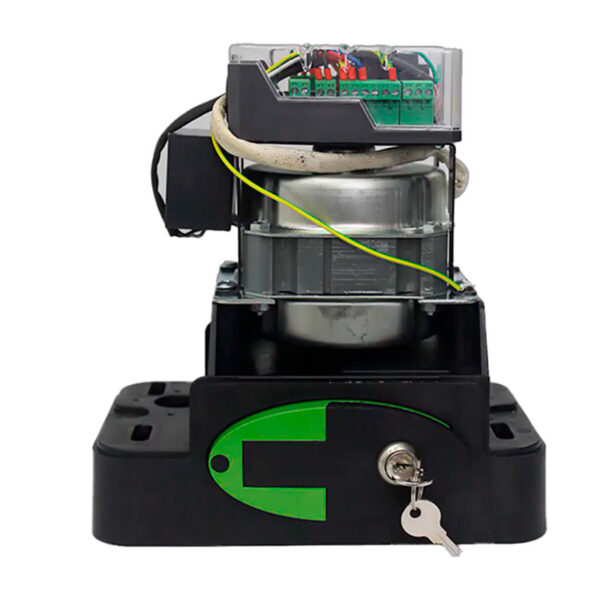 motor para porton corredizo bogota, bucaramanga, barranquilla, manizales, ibague, tunja, valledupar