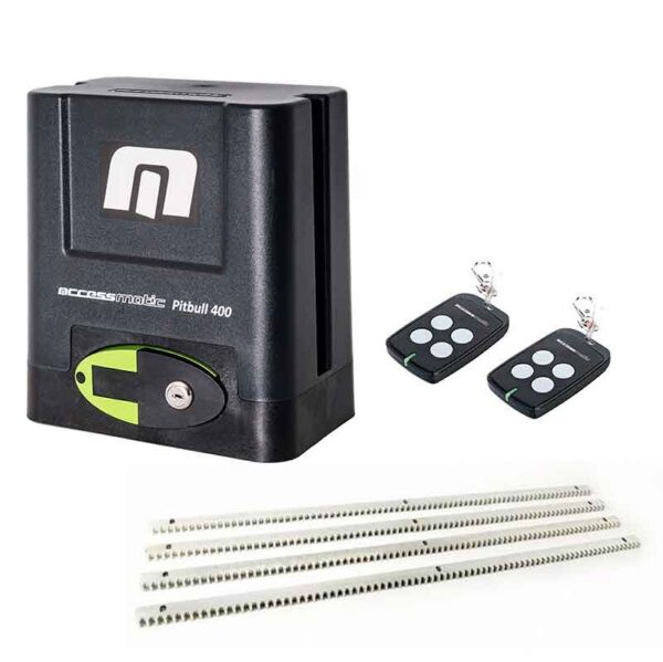 motor para puerta corrediza precio bucaramanga, medellin, atlantico, armenia, pereira, tunja, pasto, valledupar