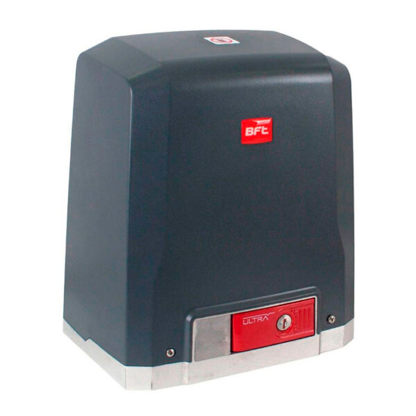 motor porton electrico bft deimos bta 600 armenia, bogota, bucaramanga, medellin, cali, tunja, barranquilla, bucaramanga