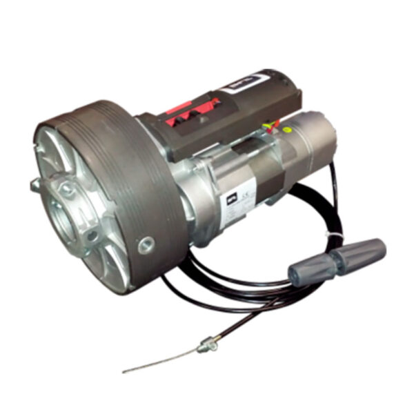 motor puerta enrollable wind Bft Wind AC A470240-76 EF en bogota, cali, bucaramanga, valledupar, cali, monteria, ibague, tunja