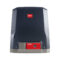 Motor Bft Deimos BTA 600 Kg bogota, medellin, barranquilla, armenia, ibague, cali, monteria, tunja