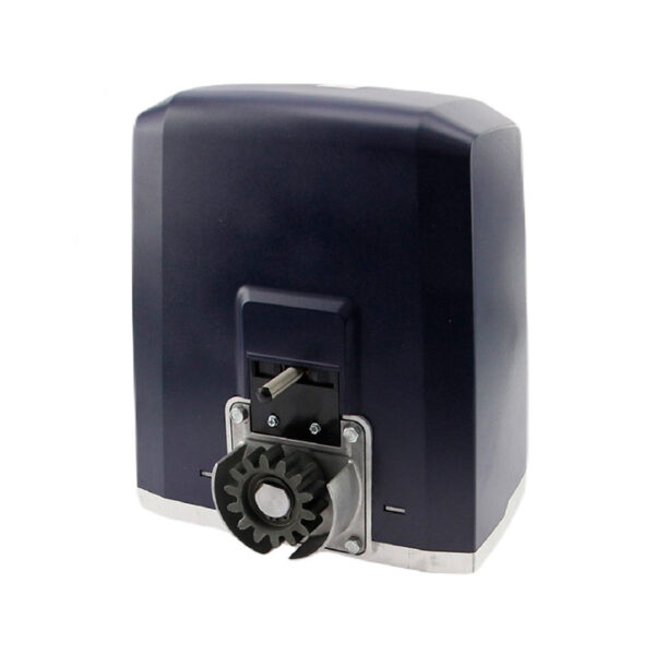 motorreductor para porton corredizo bft deimos bta600 en cali, barranquilla, medellin, armenia, bogota