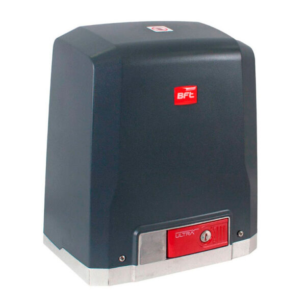 Motor Bft Deimos BTA 600 Kg bogota, medellin, barranquilla, armenia, ibague, cali, monteria, tunja