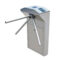 Torniquete Acceso Peatonal Zkteco TS1022Pro medellin, bogota, cali, tunja, barranquilla, cucuta, valledupar, sincelejo, ibague, manizales, pereira, tunja