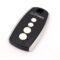 Control Remoto Puerta Garaje King Gates Stylo 4 bucaramanga, medellin, bogota, cali, tunja, valledupar, barranquilla, cartagena, santamarta