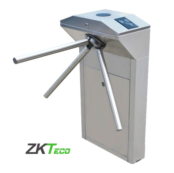 torniquete control de acceso TS1000pro bogota, medellin, barranquilla, cucuta, bucaramanga, valledupar