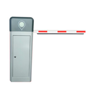 Barrera de Acceso Vehicular Fast 1 en bogota, medellin, barranquilla, cali, bucaramanga