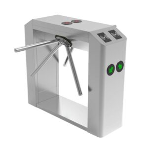 Torniquete Peatonal Zkteco TS2200 cerca de mi, en bogota, medellin, barranquilla, cartagena, bucaramanga, valledupar, cucuta, cali, tunja