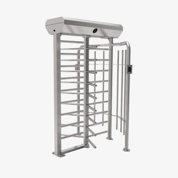 Torniquete de cuerpo completo FHT2300 Zkteco bogota, barranquilla, medellin, valledupar, cali