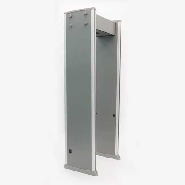 arco detector Zkteco zk d3180s bucaramanaga, medellin, cali, bogota, barranquilla, valeldupar, tunja