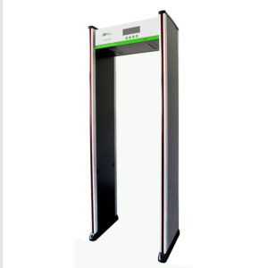 Arcos Detectores de Metal Zkteco Zk DS2180S cerca de mi, bogota, bucaramanga, medellin, barranquilla, valledupar, cali, monteria, armenia, ibague, manizales, tunja, popayan, cucuta, pasto, popayan