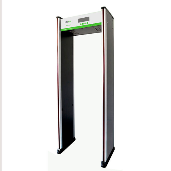 Arcos Detectores de Metal Zkteco Zk DS2180S cerca de mi, bogota, bucaramanga, medellin, barranquilla, valledupar, cali, monteria, armenia, ibague, manizales, tunja, popayan, cucuta, pasto, popayan