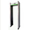 Arcos Detectores de Metal Zkteco Zk DS2180S cerca de mi, bogota, bucaramanga, medellin, barranquilla, valledupar, cali, monteria, armenia, ibague, manizales, tunja, popayan, cucuta, pasto, popayan