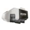 Motores para Garajes Electricos Liftmaster 81602LA EN bogota, bucaramanga, medellin, valledupar, barranquilla, cucuta, villavicencio, armenia, ibague, manizales, pereira, tunja, santamarta