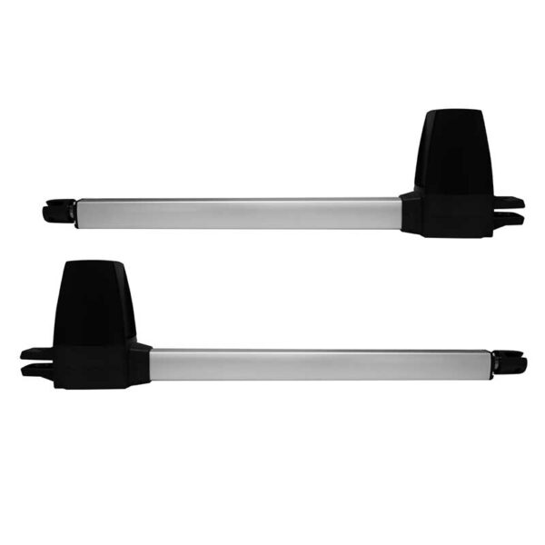 brazo eléctrico para portón EAgle 500 bogota, medellin, valledupar, cali, monteria, bucaramanga, barranquilla, tunja, cucuta