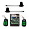 Brazos Electricos para Portones Accessmatic Eagle 500 en bogota, bucaramanga, medellin, valledupar, cucuta, barranquilla, cartagena, santamarta, ibague, pereira, tunja, monteria, manizales