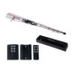 Puerta Automatica Accessmatic Avanti 6000z
