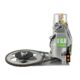 Motor Persiana Metalica Enrollable Hulk 1024DC