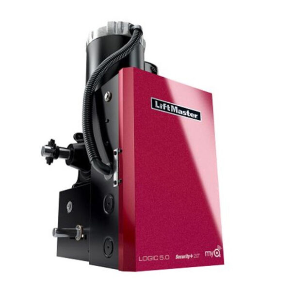 motor para porton electrico liftmaster gh203l5 de 2hp bucaramanga, bogota, barranquilla, medellin