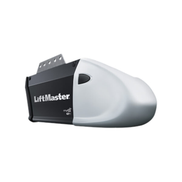 motor para puerta de garaje precio Liftmaster 8160La manizales, pereira, sincelejo, tunja, cali, monteria, cartagena, barranquilla.