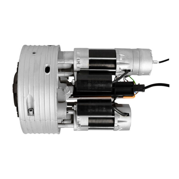motor para puerta enrollable Armadillo 380B en bogota, neiva, manizales, pereira, sincelejo, cali, tunja, valledupar
