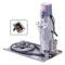 Kit Motor Puerta Enrollable NAS Thor 800 en bogota, medellin, barranquilla, cali, tunja, bucaramanga, armenia, ibague, sincelejo, cucuta, neiva