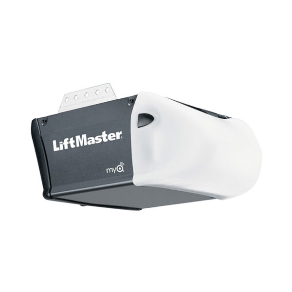 motor para puerta levadiza Liftmaster 8160La cerca de mi, bucaramanga, bogota, medellin, barranquilla, cartagena, cucuta, valledupar