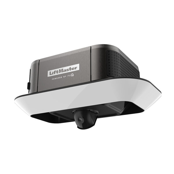 motor porton electrico Liftmaster 87504-264MC medellin, bogota, bucaramanga, barranquilla, valledupar, tunja, cucuta