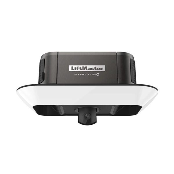 motor puerta de garaje Liftmaster 87504-264MC en barranquilla, bucaramanga, medellin, cartagena, bogota