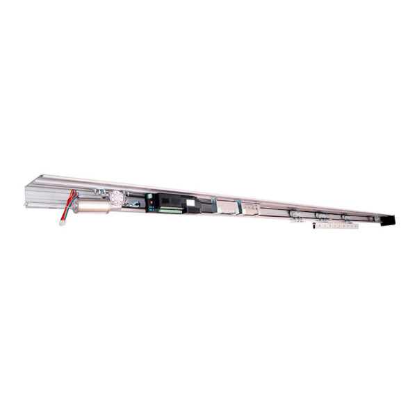 motor puerta electrica Accessmatic Avanti 4000z en bogota, medellin, barranquilla, cartagena, bucaramanga, cucuta