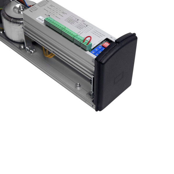 motor puerta electrica Accessmatic Viper 100 en cucuta, valledupar, monteria, sincelejo, armenia, ibague, bucaramanga, valledupar