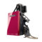 Motor para Puerta de Garaje Liftmaster GH501L5MC DE 1/2HP bucaramanga, medellin, bogota, barranquilla, cartagena, cucuta, valledupar, sincelejo, armenia, ibague, pasto