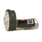 Motor Enrollable Cortina Metalica BFT Wind RMB 130B EF bogota, bucaramanga, medellin, tunja, cali, valledupar, barranquilla, cartagena, medellin, armenia, manizales, pereira, tunja, monteria, pereira, cucuta