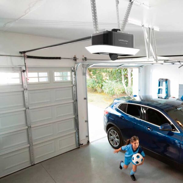 motor puerta garaje Liftmaster 87504-264MC en cali, bucaramanga, medellin, cucuta, valledupar, villavicencio, monteria