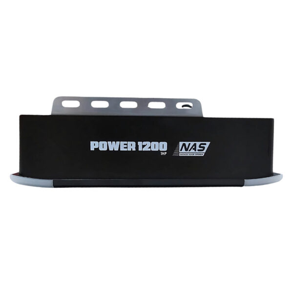 motores electricos de portones NAs Power 1200 en cali, bucaramanga, valledupar, medellin, bogota, cucuta