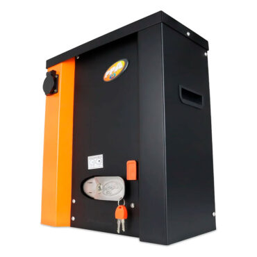 Motor para Puerta Corredera DZ Brutalle 3.0 cerca de mi, bogota, medellin, barranquilla, cali, tunja, sincelejo, valledupar, bucaramanga, cucuta, armenia, ibague, pasto, neiva