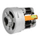 Motor para Puerta de Garaje Enrollable Accessmatic Armadillo 380B
